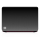 HP Envy 4-1120sw i5-3317U/4GB/500+32/Win8 - 201042 - zdjęcie 5